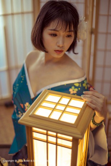 周星驰电影食神国语
